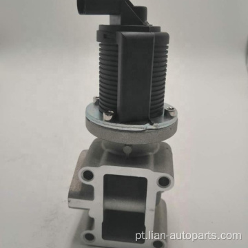 Válvula EGR para Opel Alfa Romeo Fiat Lancia